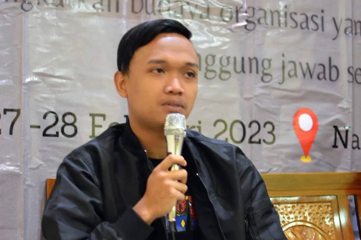 P4GI Soroti Tata Kelola PT Garam, Desak Audit Menyeluruh demi Target Swasembada 2027