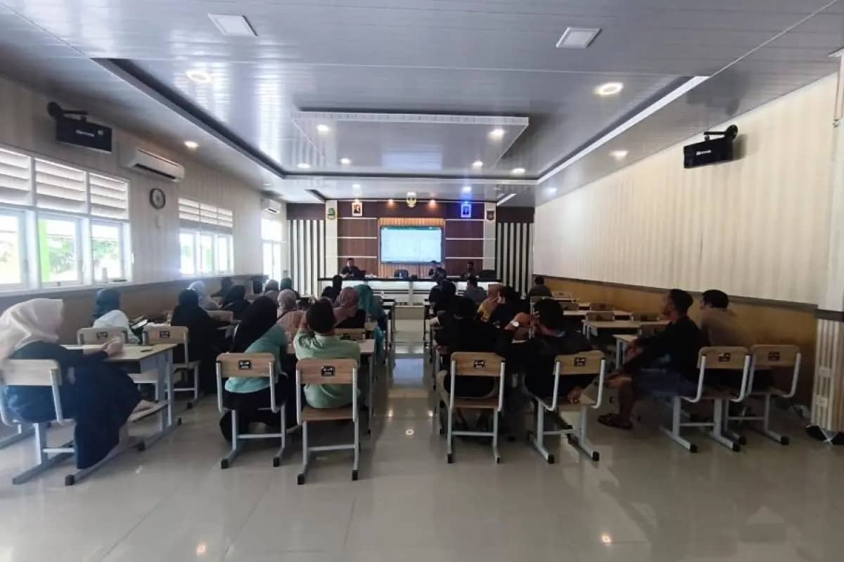 Pemkot Banjar Tak Siapkan Anggaran, Orang Tua Atlet Popwilda Jabar Dimintai Iuran Rp1,5 Juta