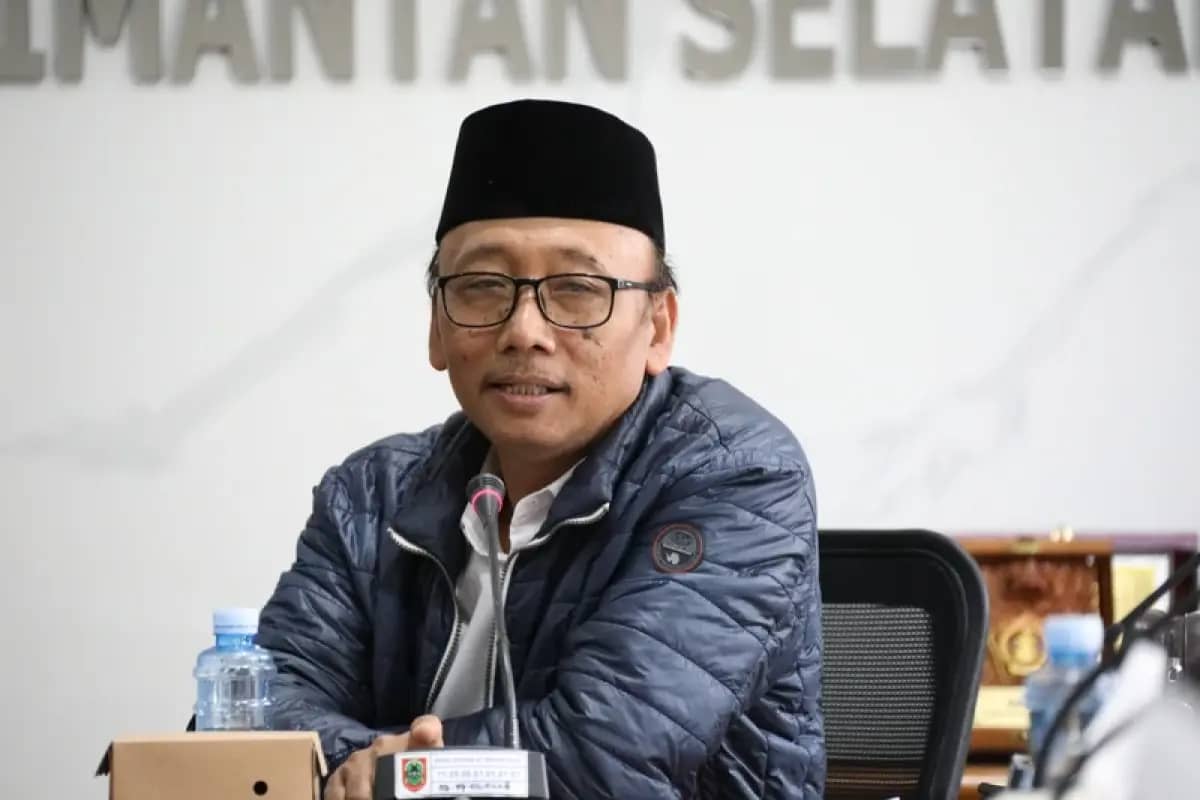 Pacitan Siaga Kemarau, DPRD Jatim Desak Proyek Air Permanen Segera Dieksekusi