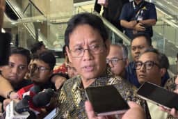 Menkeu Purbaya Yudhi Sadewa Pastikan Kemenkeu Kini Lebih Fleksibel