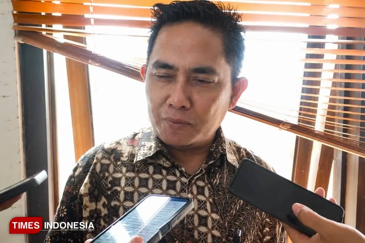 Guru PPPK Tersandung Kasus Narkoba, Komisi IV DPRD Bondowoso Minta Tes Urine Guru dan Tenaga Kependidikan