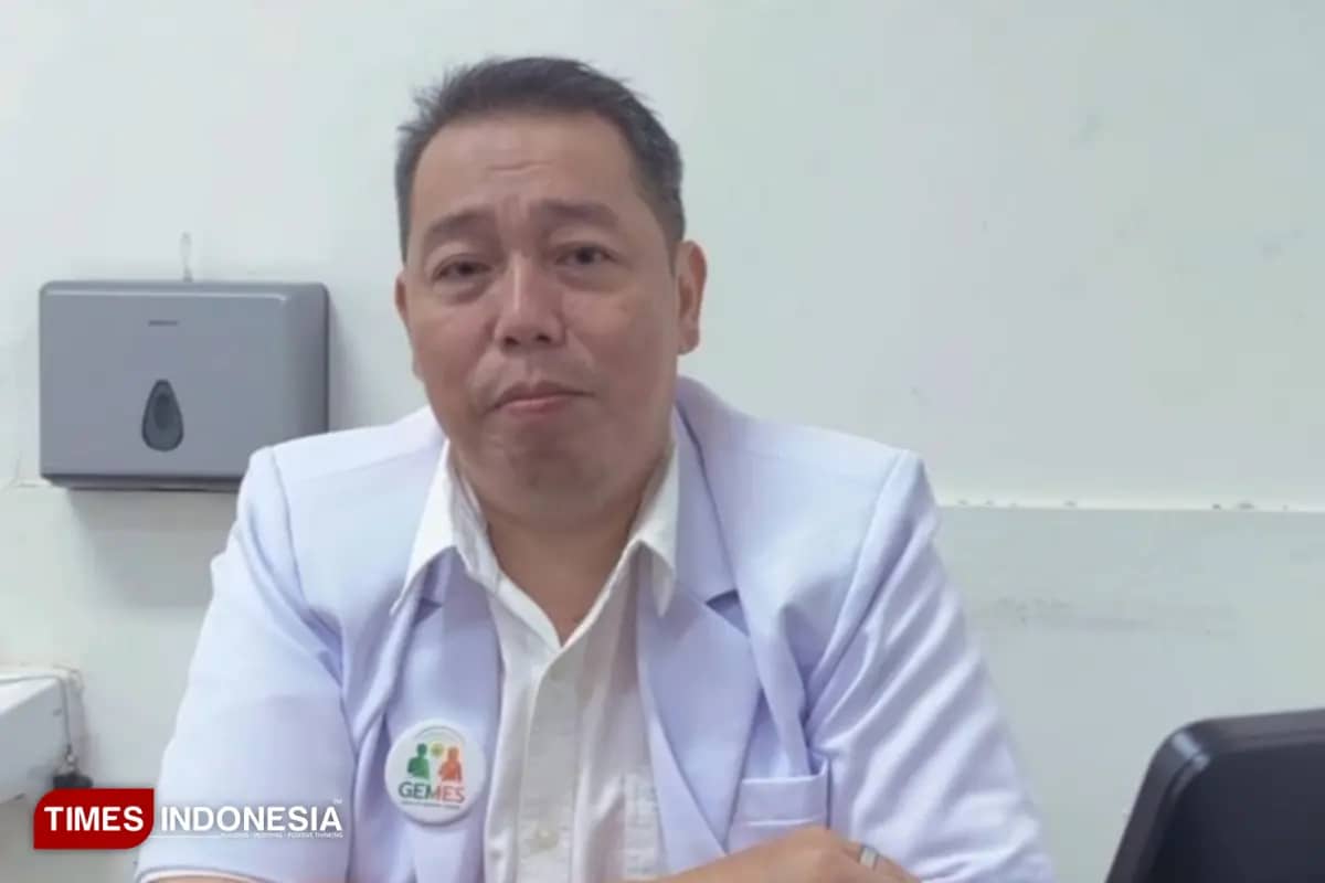 RSUD dr Soegiri Lamongan Hadirkan Poli Andrologi, Layanan Khusus Reproduksi Pria