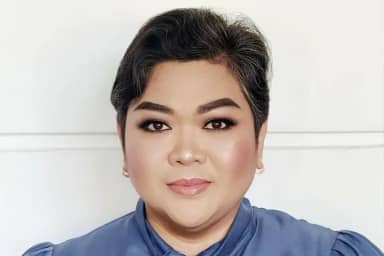 Risiko Komunikasi dalam Respons Teddy kepada Dino Patti Djalal
