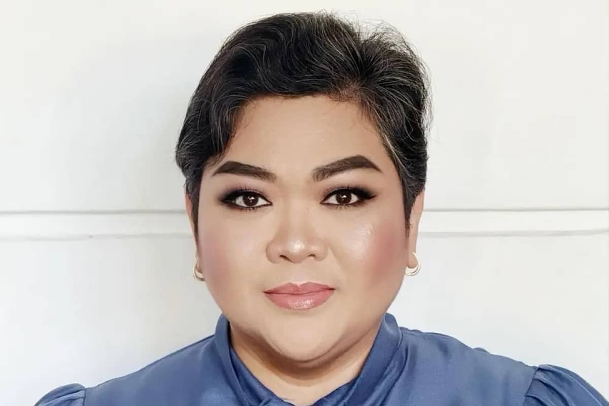 Risiko Komunikasi dalam Respons Teddy kepada Dino Patti Djalal