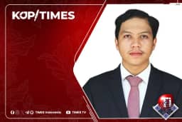 Profesionalisme sebagai Nyawa Industri EO