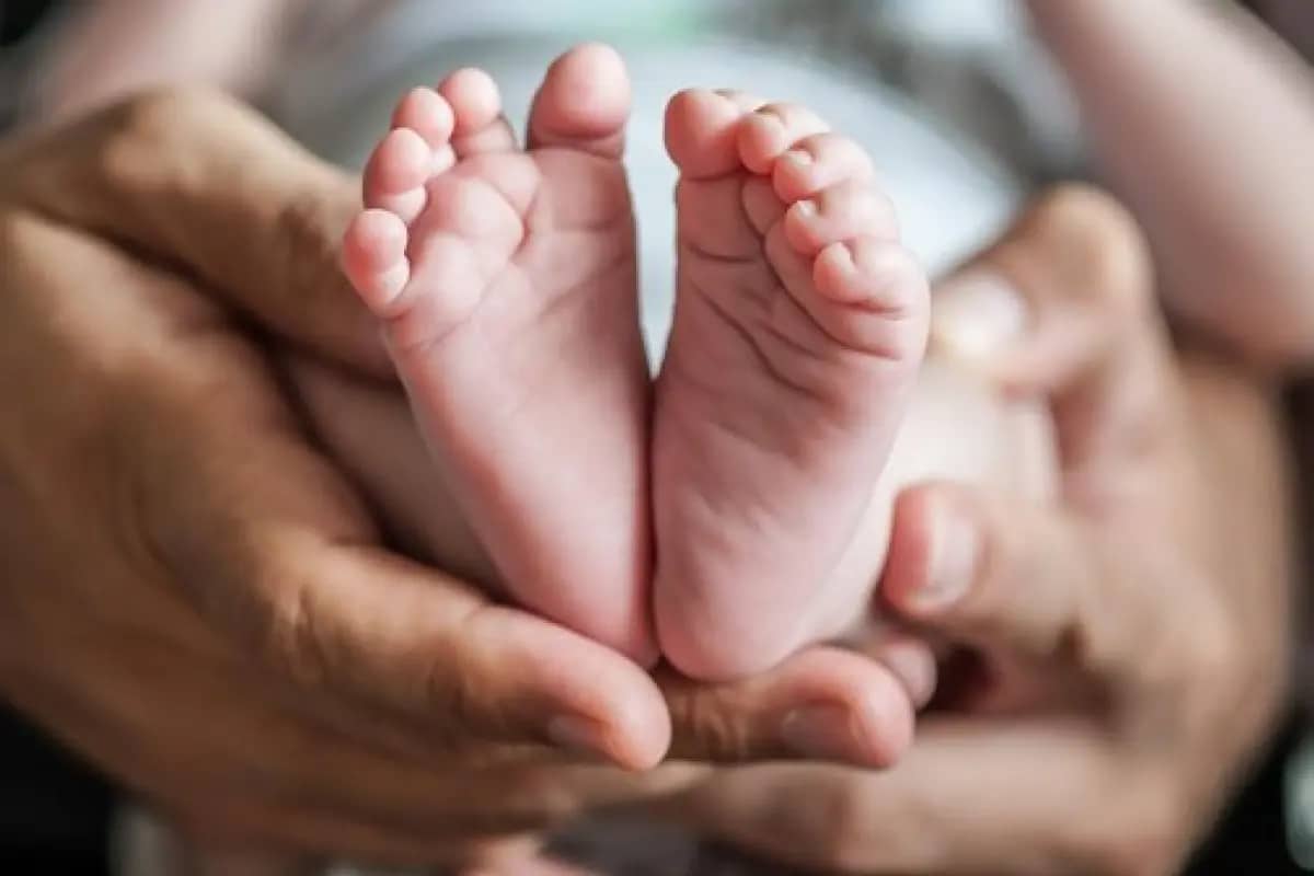 Bayi Laki-laki Dibuang di Garut, Polisi Buru Pelaku dan Periksa Rekaman CCTV
