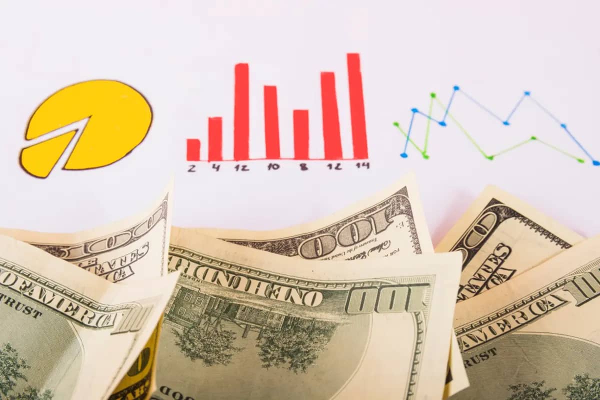 Kurs Dolar Melejit, Produsen Otomotif Hadapi Ketidakpastian Target Produksi Fetured Image