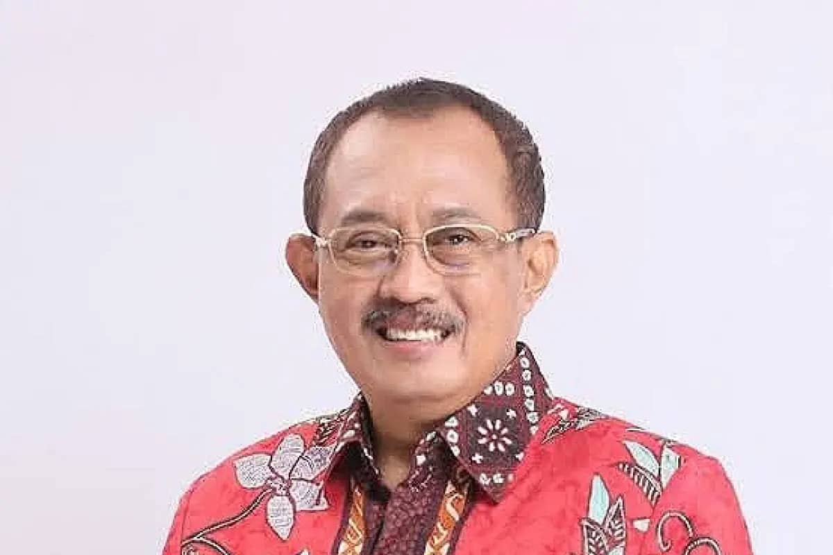 Dugaan Eksploitasi Anak di Gion Spa, Plh Wali Kota Surabaya Armuji: Terbukti, Langsung Tutup!