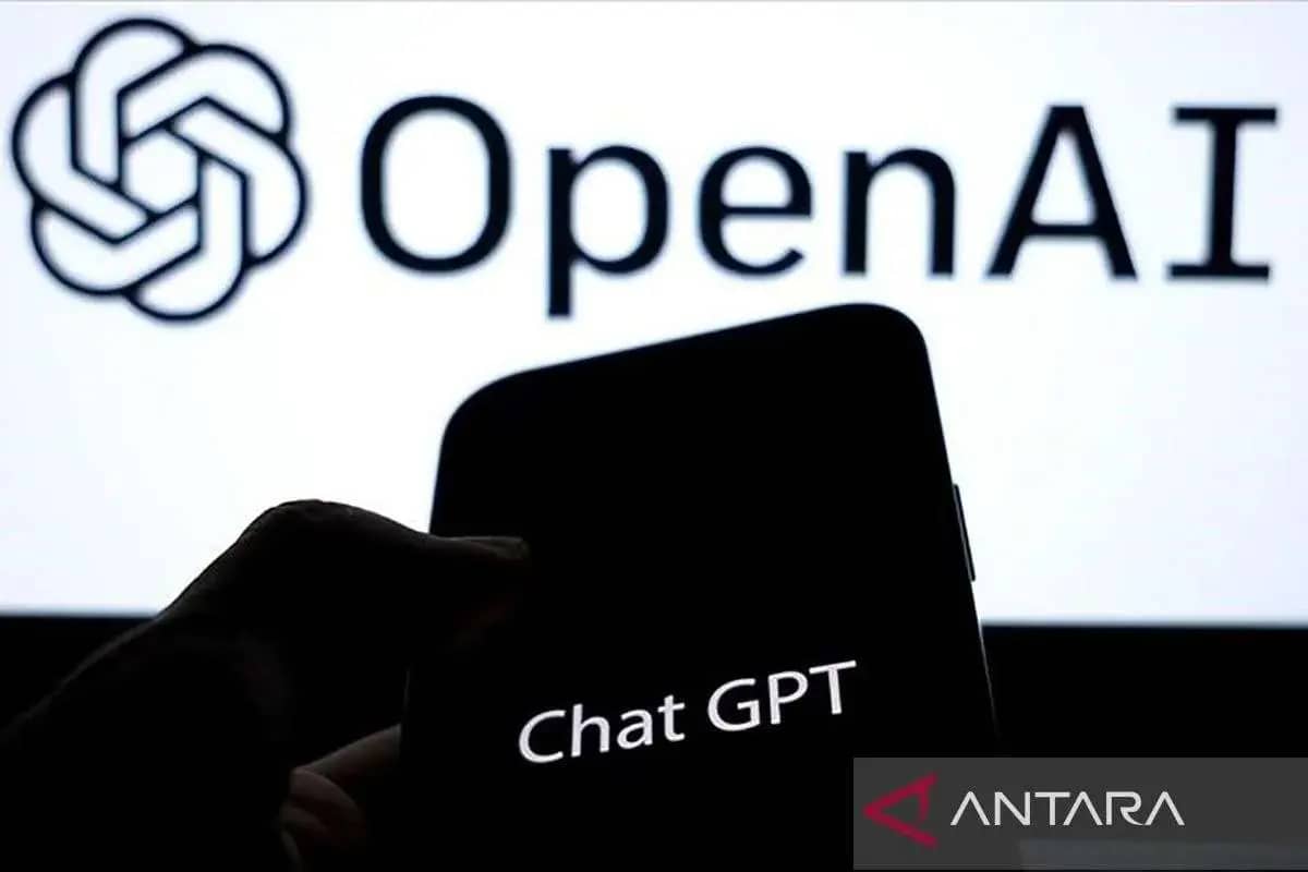 42 Jaksa Agung AS Geledah OpenAI, Termasuk Kasus Penembakan Massal yang Libatkan ChatGPT