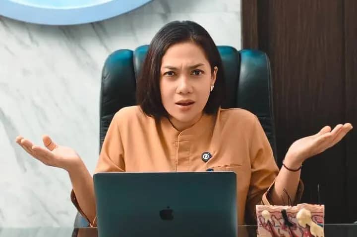 Edukasi Kesehatan dr Dhelya: Lima Kesalahan Mendasar Skincare yang Sering Dilakukan Tanpa Sadar
