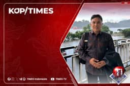 Muhasabah Menyambut Tahun Baru Hijriah 1448