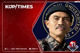 Kemiskinan Desa Akibat Dolar dan BBM Naik