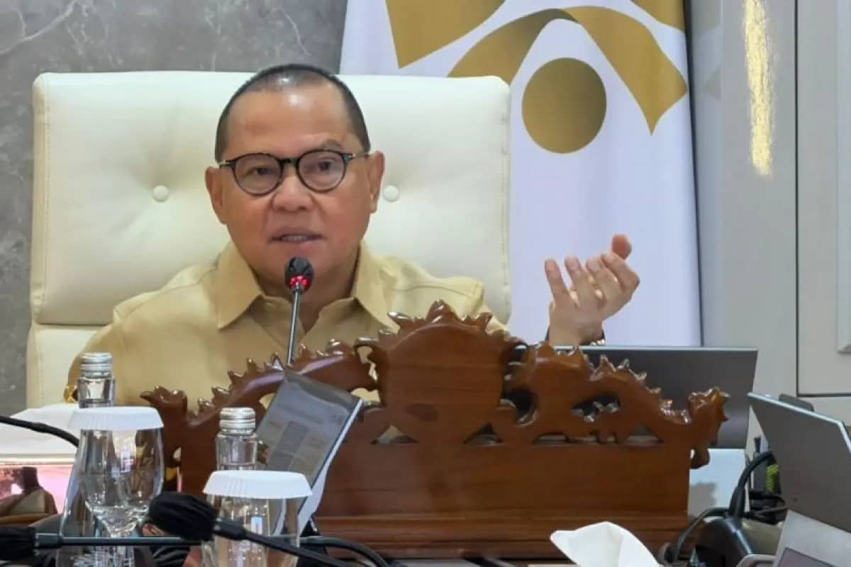 Kawal Kasus di Taiwan, KP2MI Pastikan Hak Hukum 7 Pekerja Migran Terpenuhi