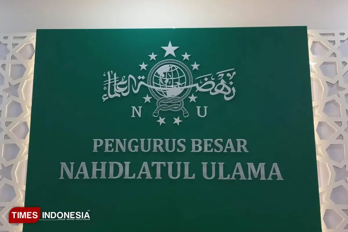 Ketua PBNU Bicara Fenomena Gus dan Ning Karbitan, Popularitas Mengalahkan Keilmuan