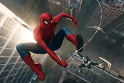 Sinopsis Spider-Man: Brand New Day Terungkap