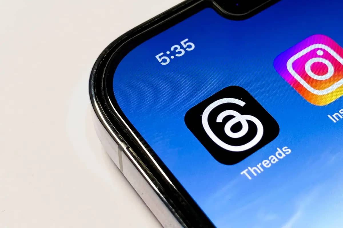 Threads Tembus 500 Juta Pengguna Aktif Bulanan, Luncurkan Fitur Personalisasi Baru Fetured Image