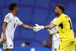 Ditahan Cape Verde, Pelatih Spanyol Akui Timnya Kehilangan Ketajaman