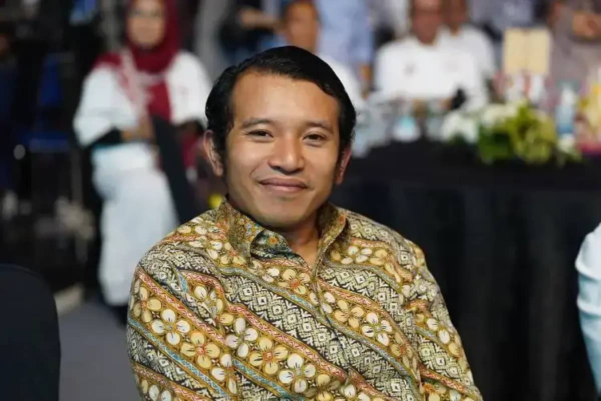 Komisi C DPRD Jatim Ambil Langkah Tegas Evaluasi Perusahaan Daerah