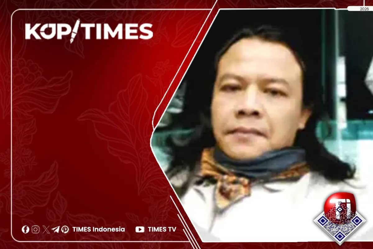 Cendana Rebound