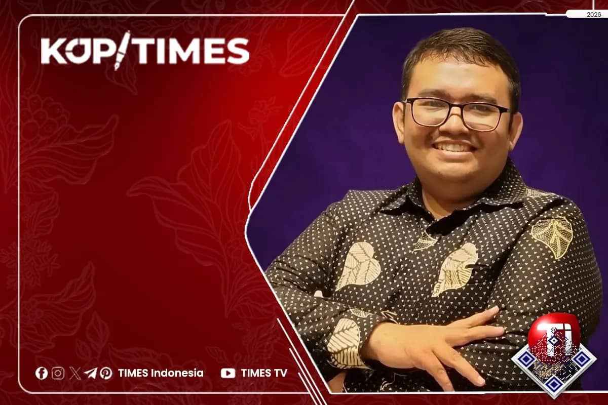 Strategi Baru Menjaga Rupiah
