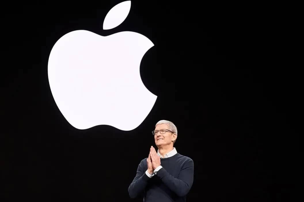 Apple Bakal Naikkan Harga Produk, Tim Cook Sebut Tak Terhindarkan