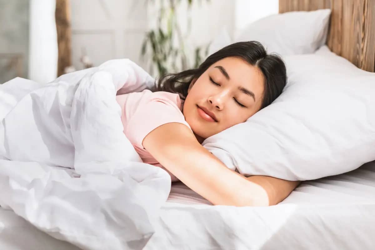 Kebiasaan Mendengkur Saat Tidur Ternyata Bisa Menurunkan Fungsi Otak Fetured Image