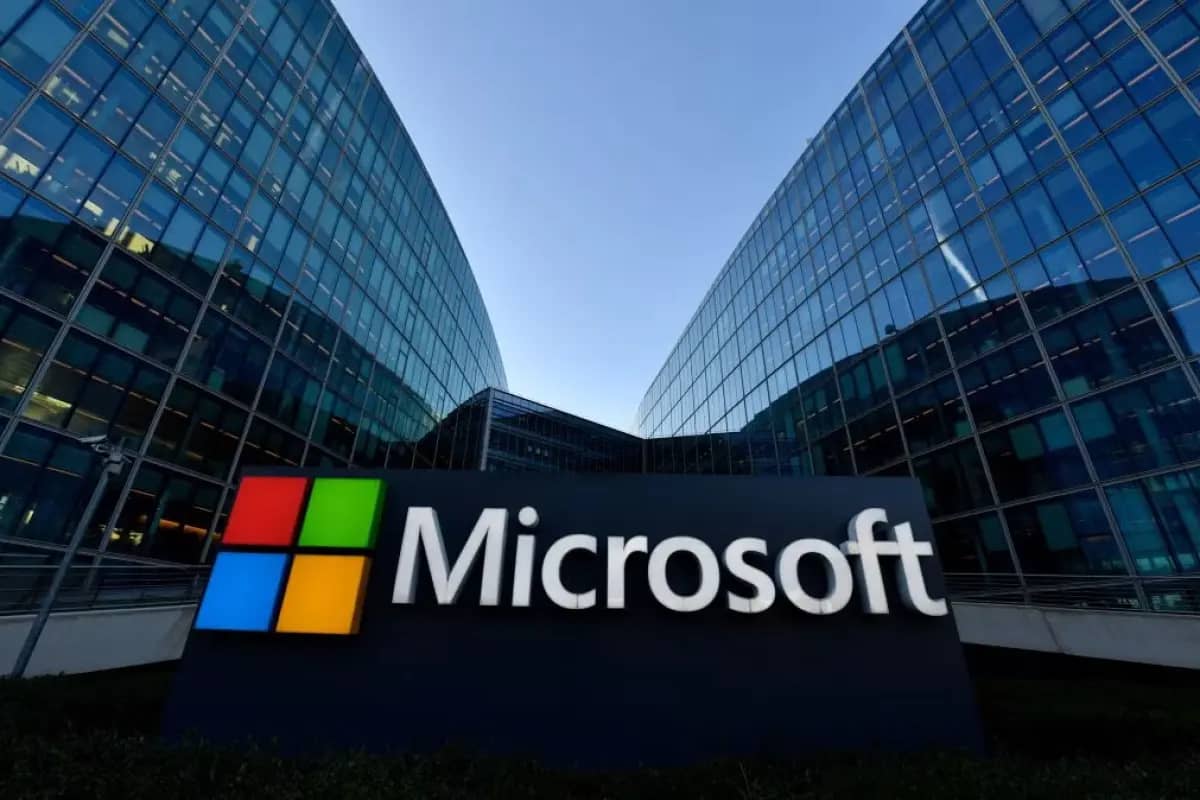 Microsoft Cabut Dukungan Office 2021 Oktober 2026, Ini Cara Bertahan Tanpa Patch Keamanan