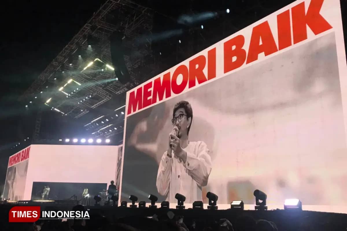 POLIPONI 2026 Pecah, Ribuan Penonton Padati Lapangan Rampal Malang