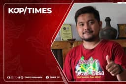 Veto Lagi, Veto Lagi!