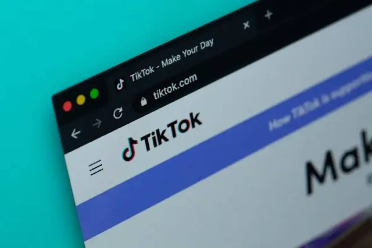 Micro Drama dan Perdagangan Lewat TikTok sebagai Jalur Sutera Digital Tiongkok di Indonesia