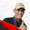 Cahyo Nugroho