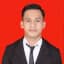 Haerun Hamid