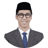 Fahmi Prayoga