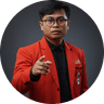 Syaifudin Zuhri