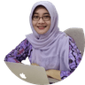 Wiwin Hendriani