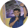 Oktavianus Datu Biru