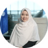 Dian Asmi Setoningsih