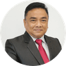 Prof. Erry Yulian Triblas Adesta (KT-4)