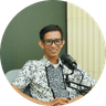 Muhammad Aras Prabowo