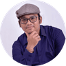 I Ketut Mahendra