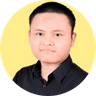 Cevi Herdian