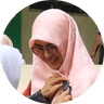 Dr. Amalia Irfani, M.Si