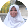 Mucharomatut Toyyibah