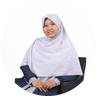 Dessy Kusuma Vinahari