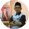 Masykurudin Hafidz