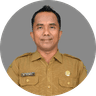 Mohammad Hairul