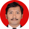 Muhamad Ikhwan AA