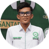 Ahmad Rifa'i