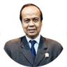 Hafid Abbas