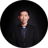 Markus Hadinata